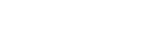 chơi cá cược có tránh nhiệm - gameble aware