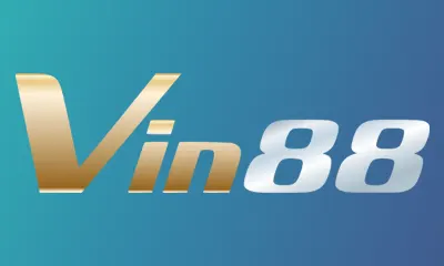 VIN88