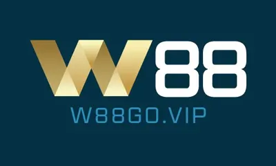 W88