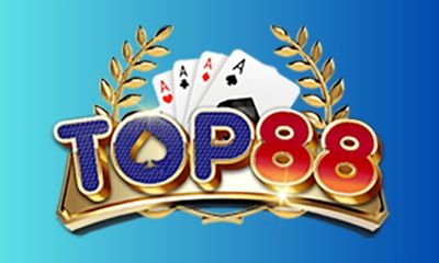 TOP88