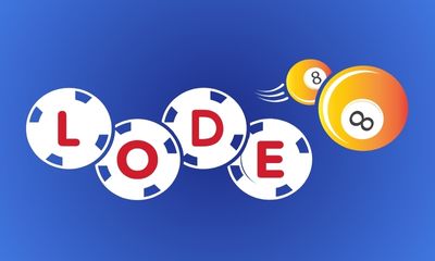 LODE88