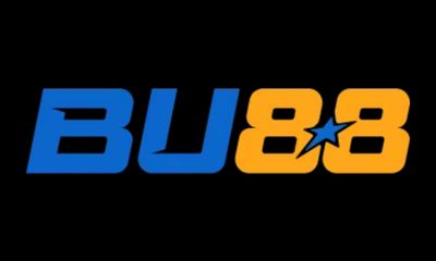 BU88