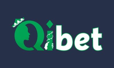 QUIBET