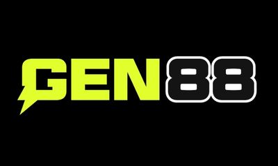 Gen88