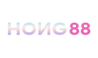Hong88