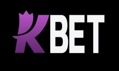 KBET