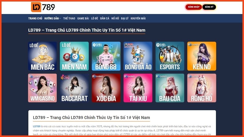 ld789club - LD789CLUB