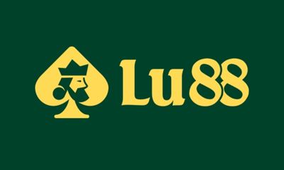 Lu88