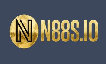 n88 sb - N88SIO