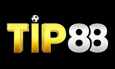 Tip88