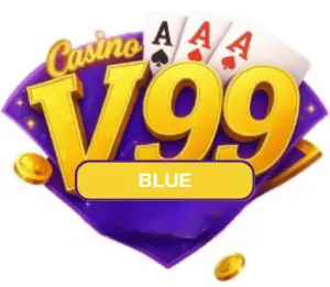 v99blue - V99BLUE