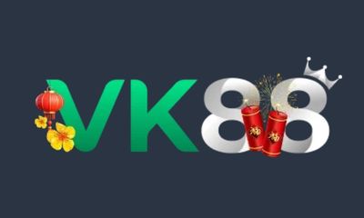 Vk88