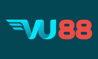 Vu88