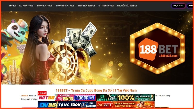 188bet38com ss - 188BET38COM